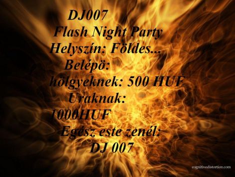 flash_night_party_foldes.jpg